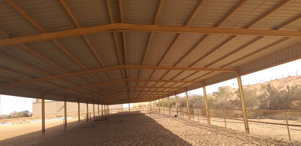 تركيب شبوك بجدة – الدليل الشامل لاختيار أفضل خدمة تركيب شبوك في جدة